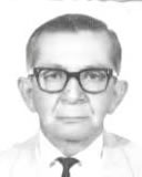 Dirceu Torres